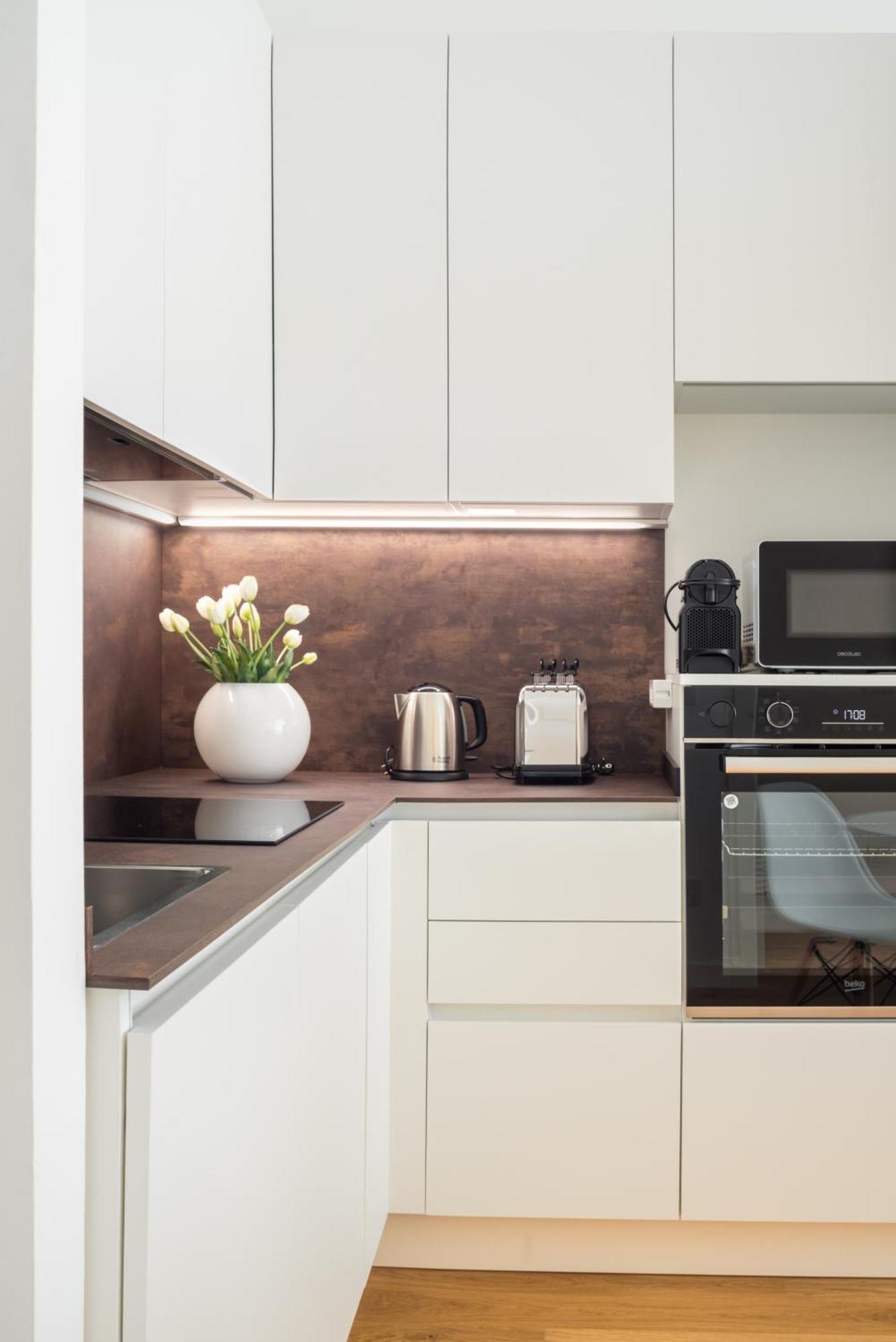 San Babila Design Apartment R&R Mediolan Zewnętrze zdjęcie