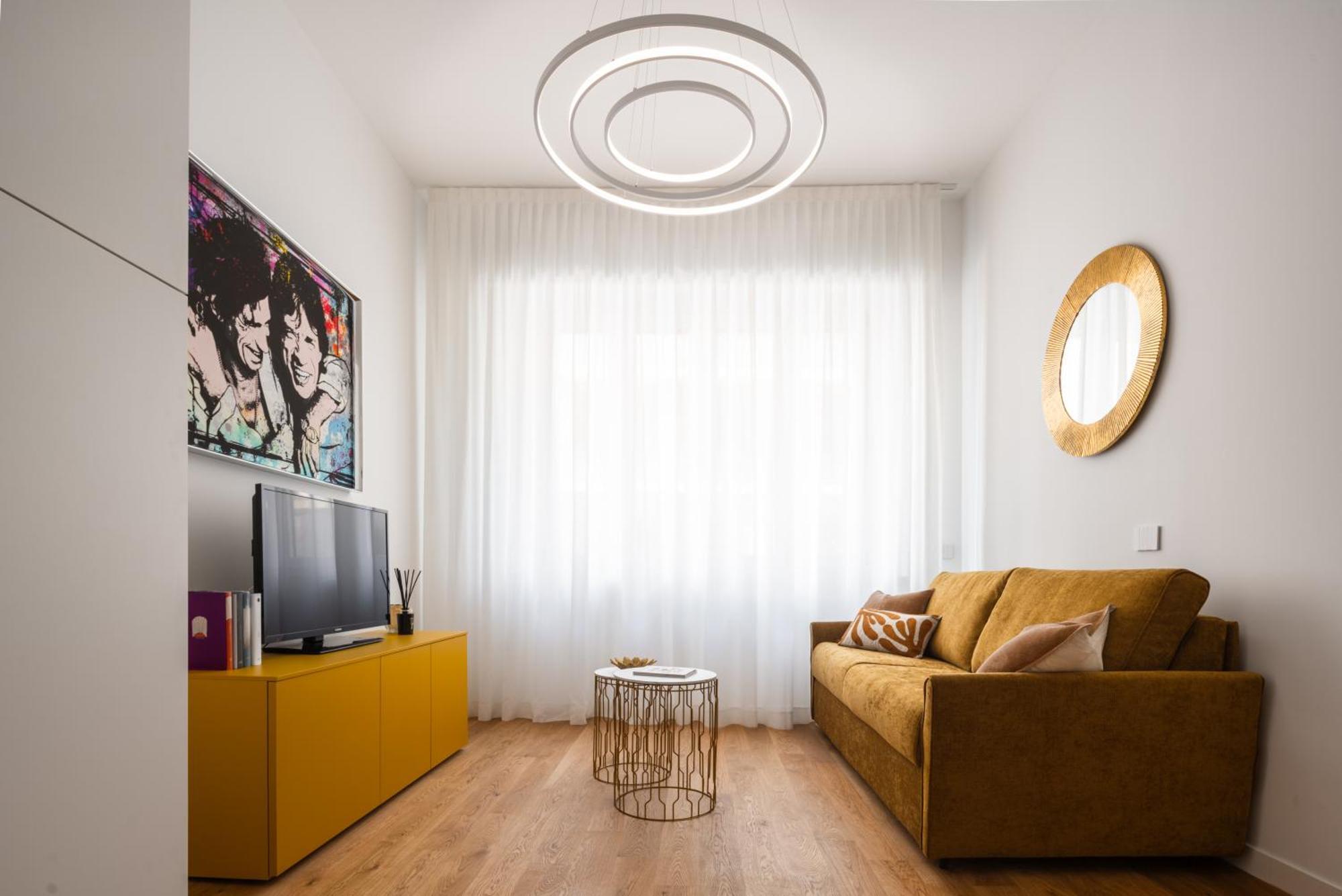 San Babila Design Apartment R&R Mediolan Zewnętrze zdjęcie