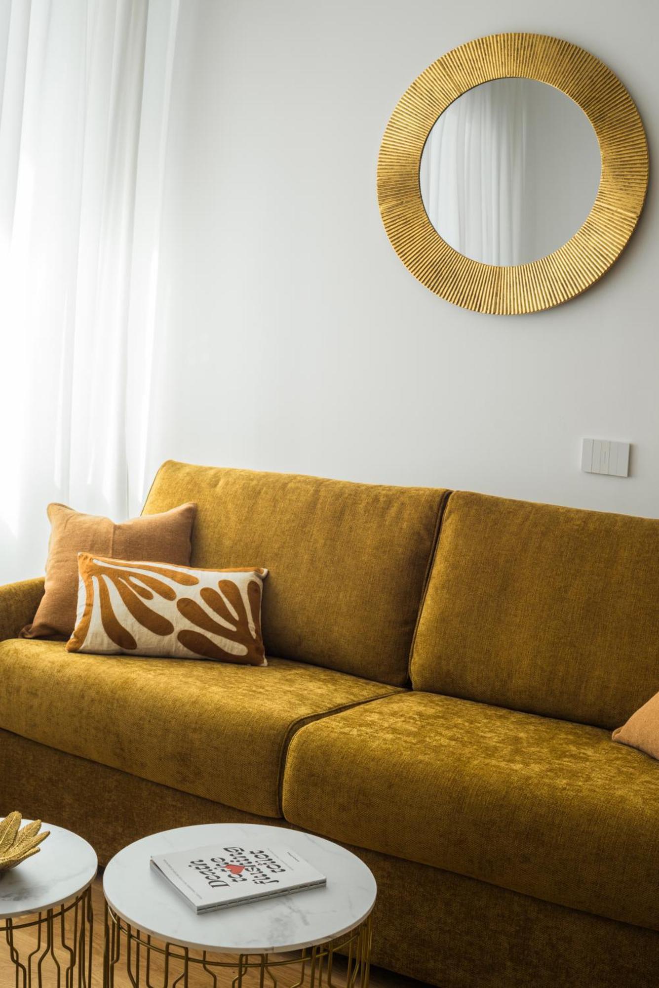 San Babila Design Apartment R&R Mediolan Zewnętrze zdjęcie