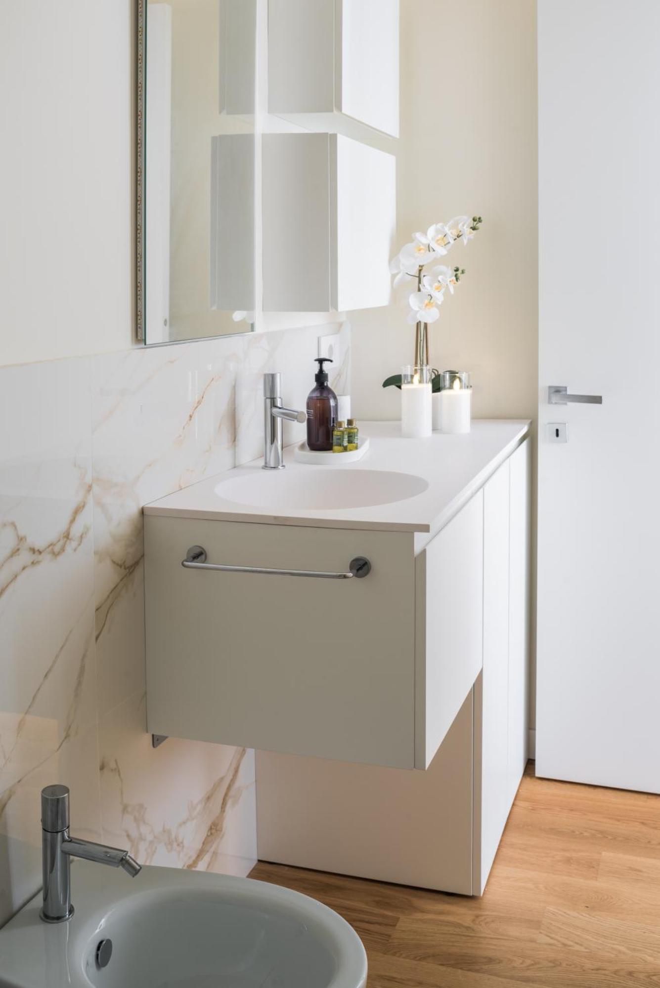 San Babila Design Apartment R&R Mediolan Zewnętrze zdjęcie