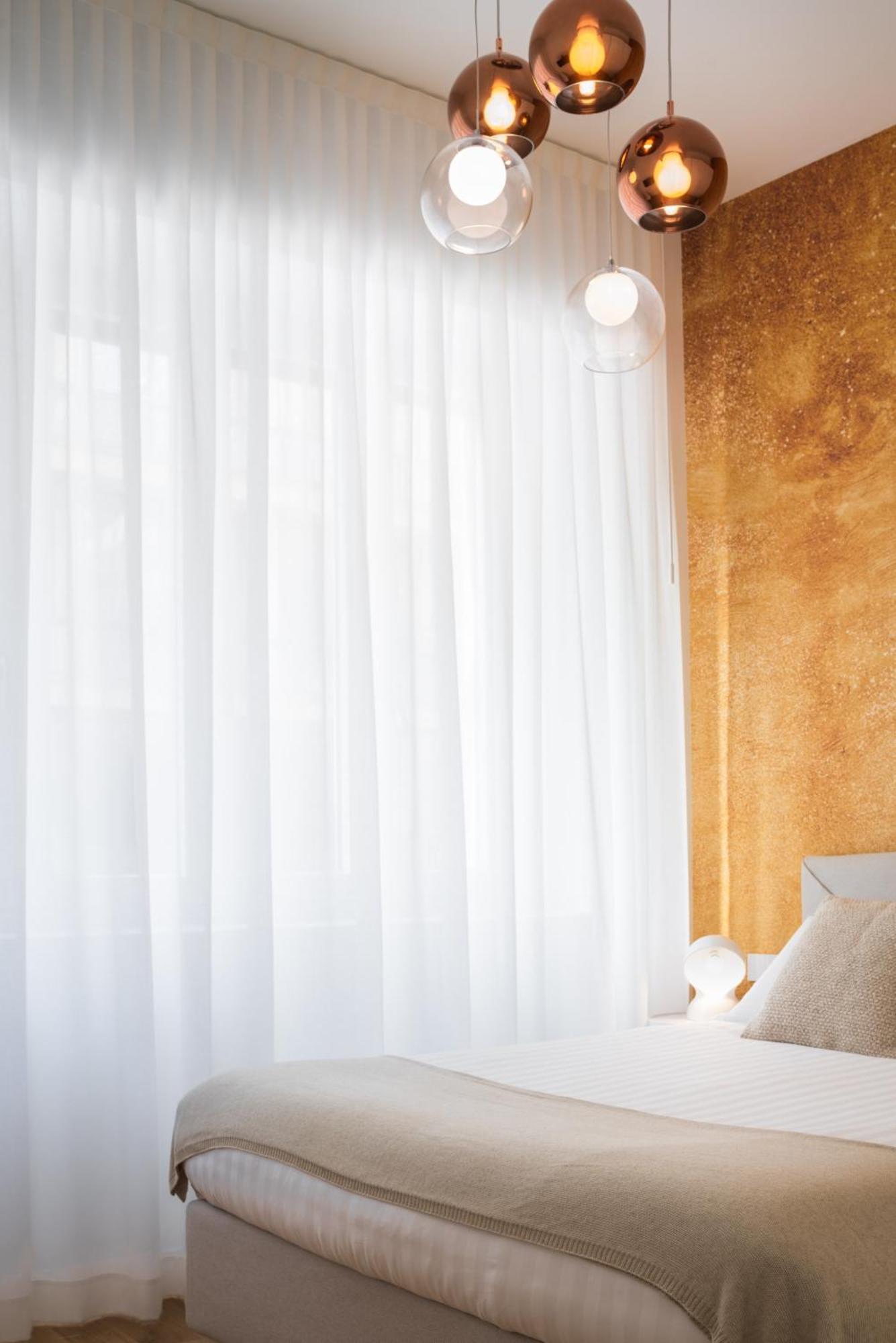 San Babila Design Apartment R&R Mediolan Zewnętrze zdjęcie